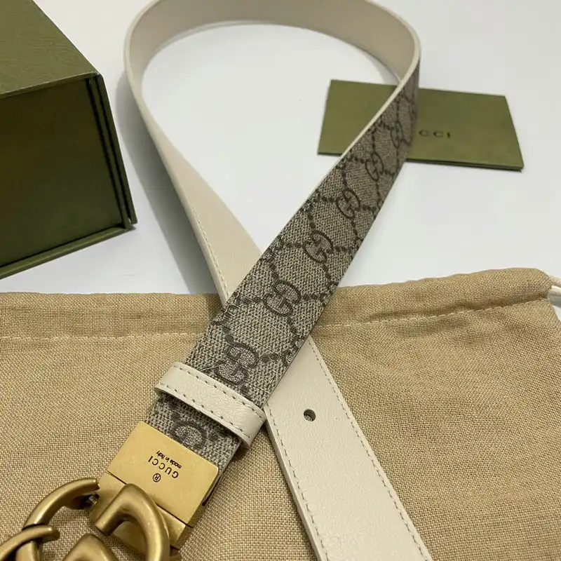 G*u*i belts 2106xf0014