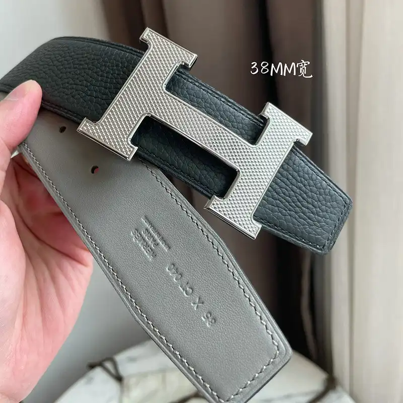 Hers Belts 2106XF0038