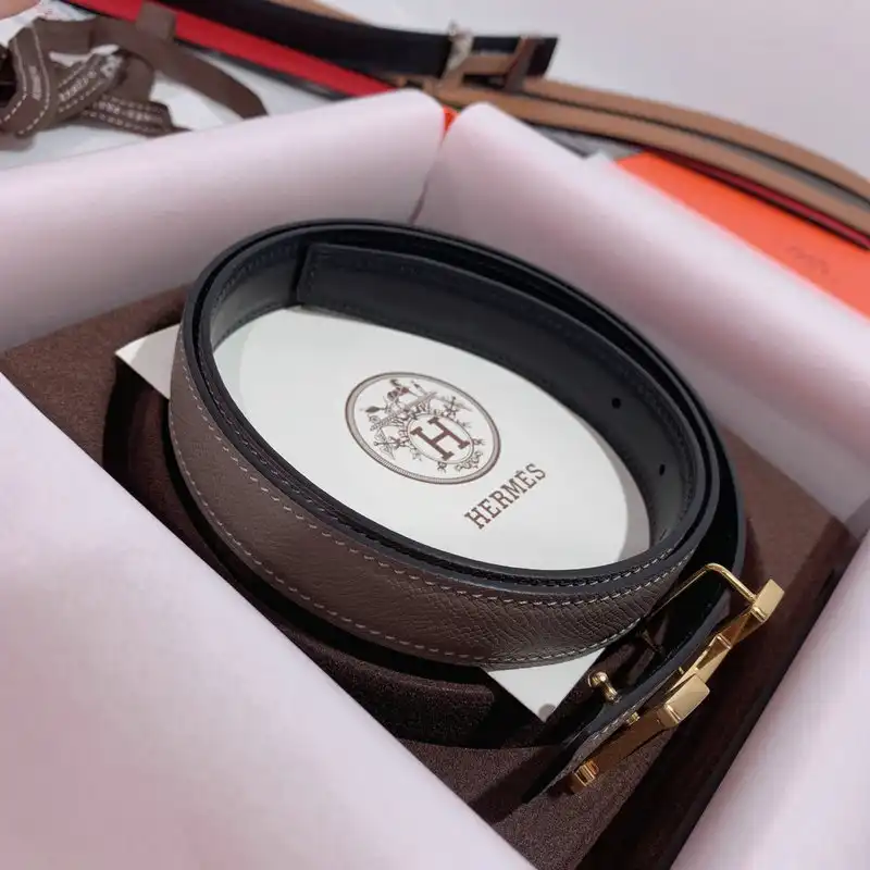 Hers Belts 2106XF0119