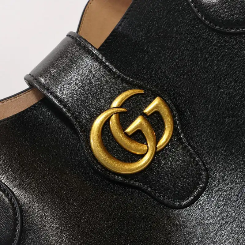 G*u*i bags 2106dj0037