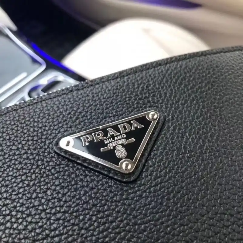 Prada Bags 2107YA0003