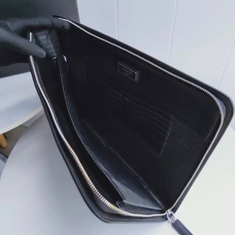 Prada Bags 2107YA0004