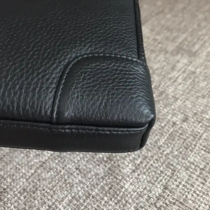 Prada Bags 2107YA0011