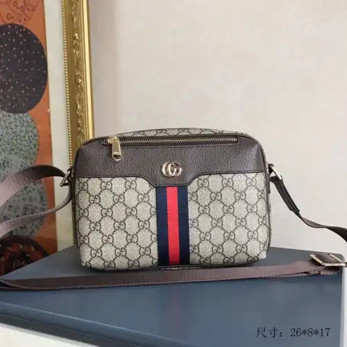 G*u*i bags 2107ya0032