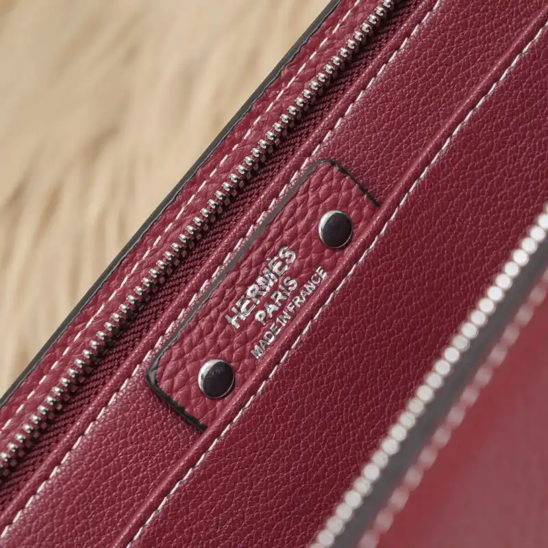 Hermès Bags 2107YA0063