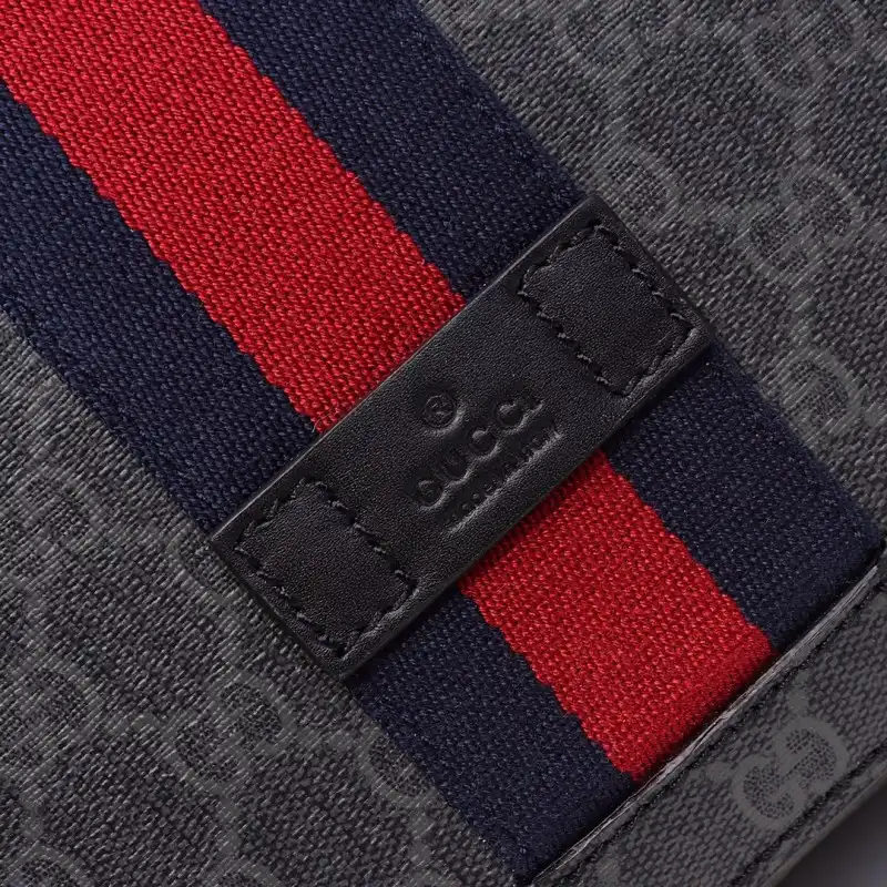 G*u*i s bags 2108dj0027