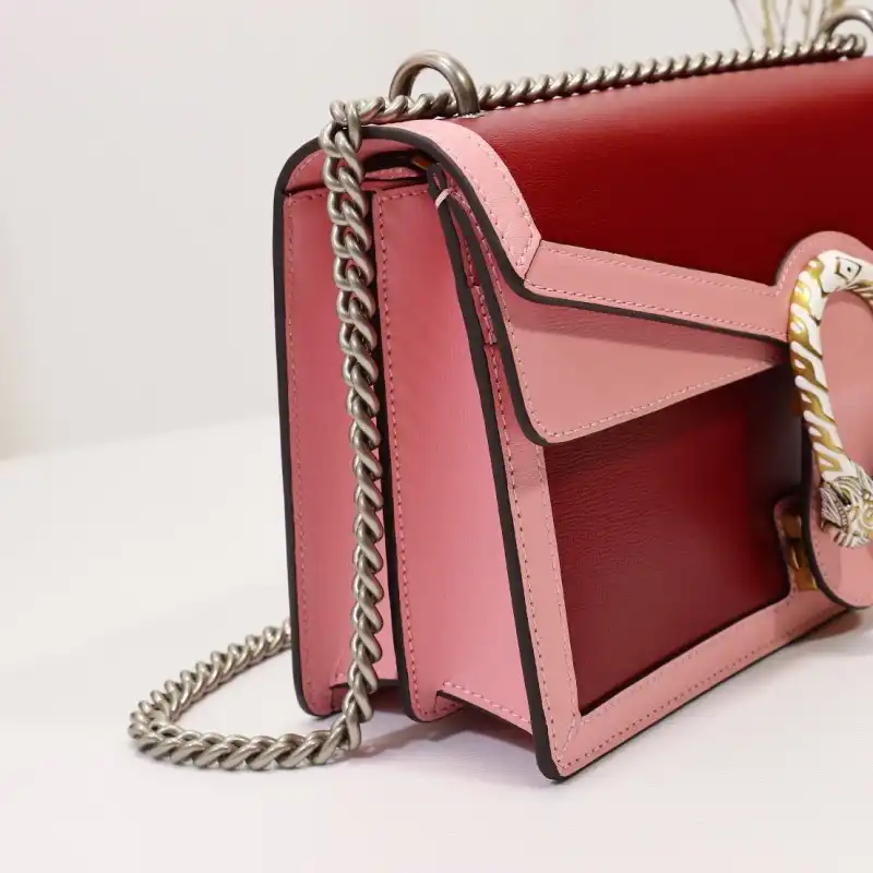 G*u*i s bags 2108dj0084