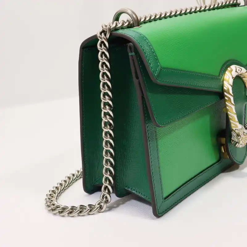 G*u*i s bags 2108dj0085