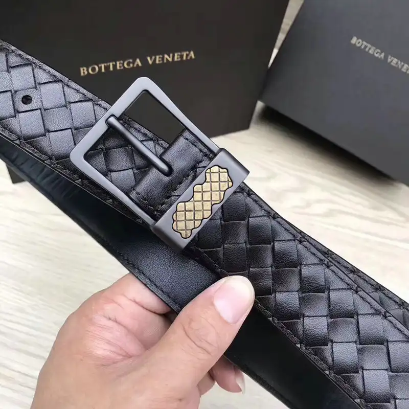 Bottega Veneta Belts 2108SF0069