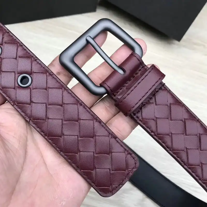 Bottega Veneta Belts 2108SF0075