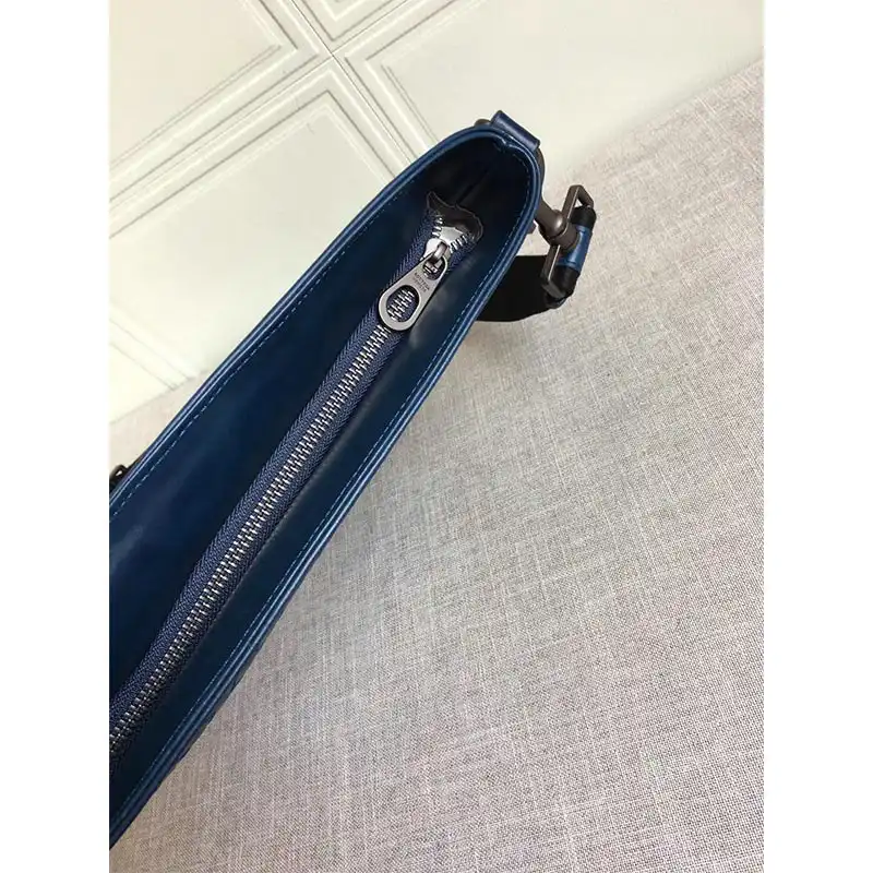 Bottega Veneta Bag 2108SF0140