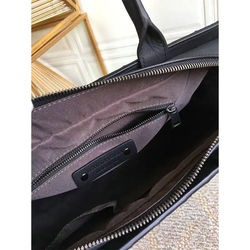 Bottega Veneta Bag 2108SF0176
