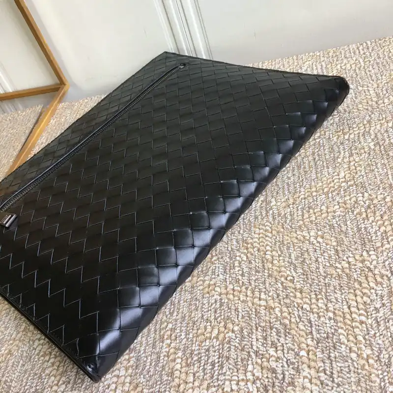 Bottega Veneta Bag 2108SF0189