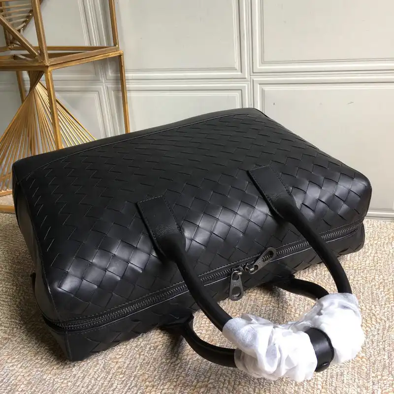 Bottega Veneta Bag 2108SF0194