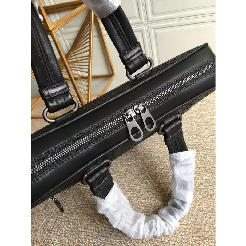 Bottega Veneta Bag 2108SF0245