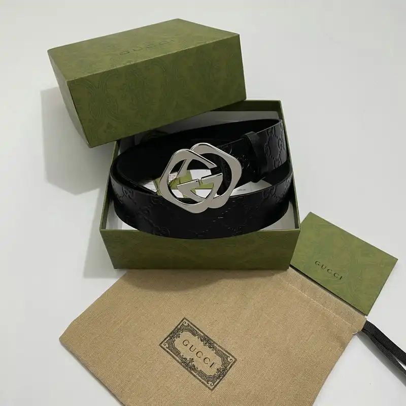 G*u*i belts 2108xf0035