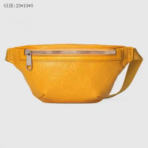 G*u*i s bags 2108ya0053