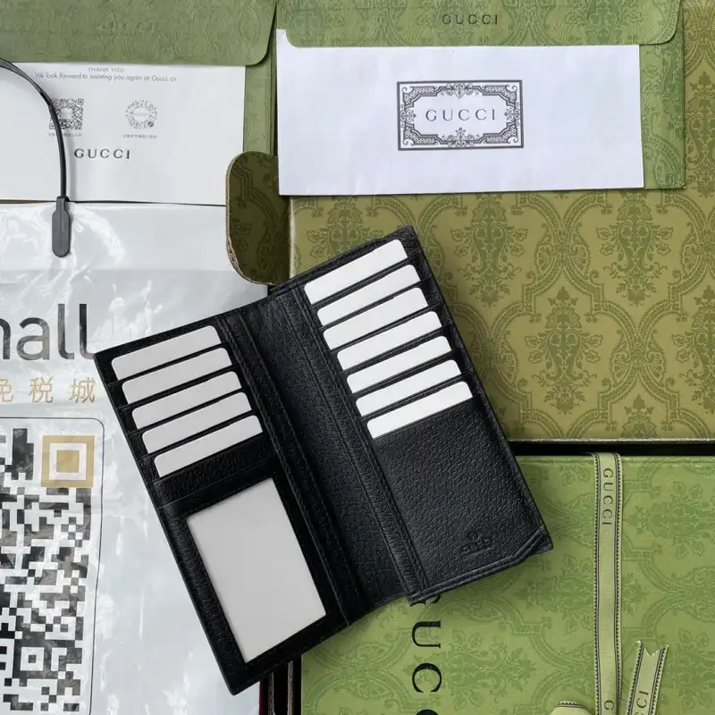 G*u*i s bags 2108ya0092