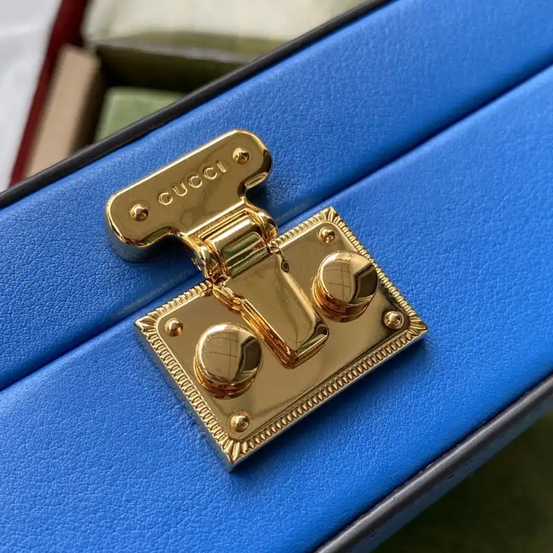 G*u*i s bags 2108ya0097