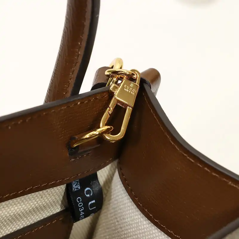 G*u*i bags 2109dj0022