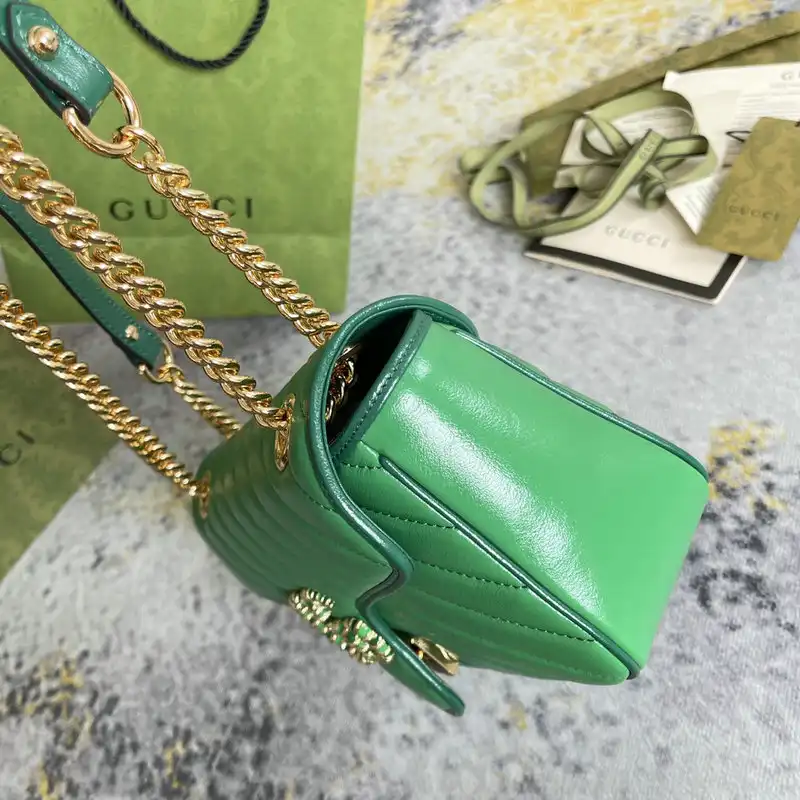 G*u*i bags 2109dj0056