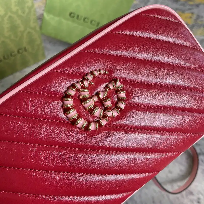 G*u*i bags 2109dj0060