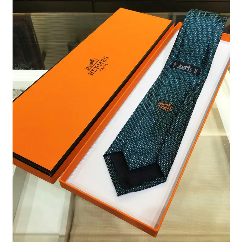 TIES Tie 2109WH0007