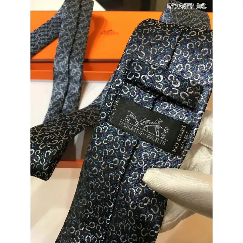 TIES Tie 2109WH0041