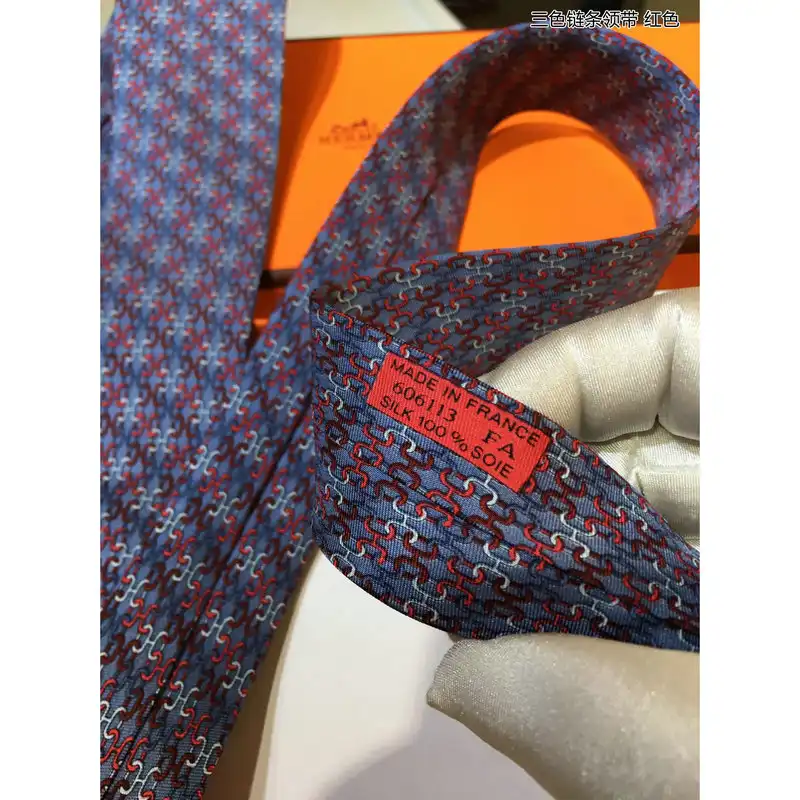 TIES Tie 2109WH0073