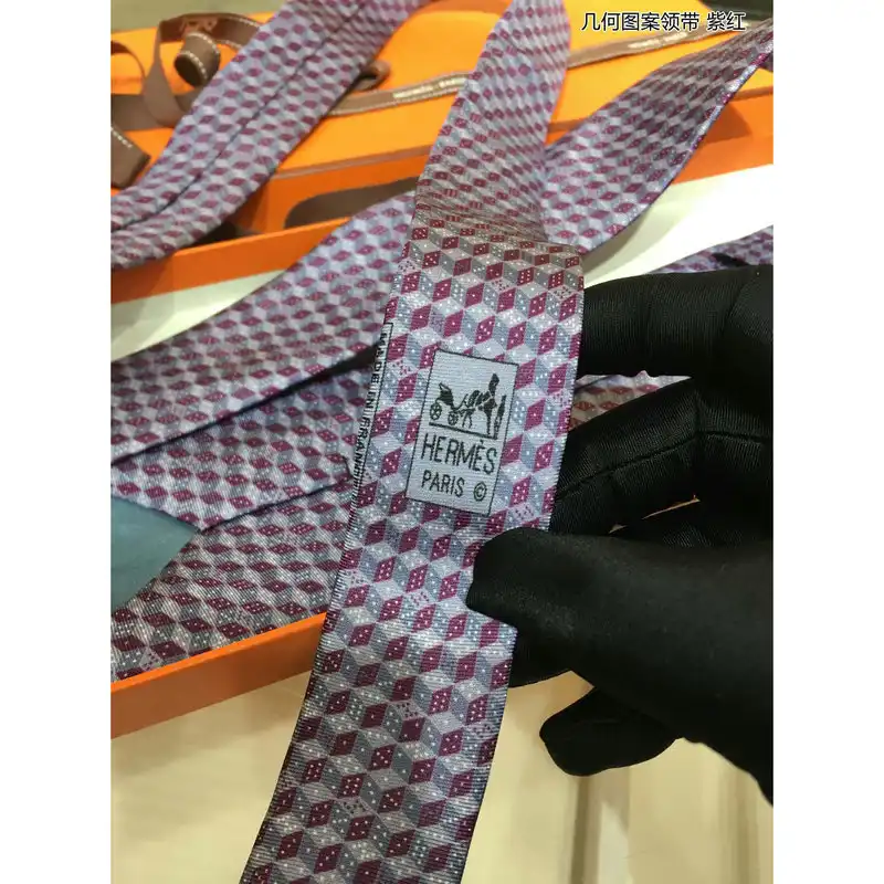 TIES Tie 2109WH0114