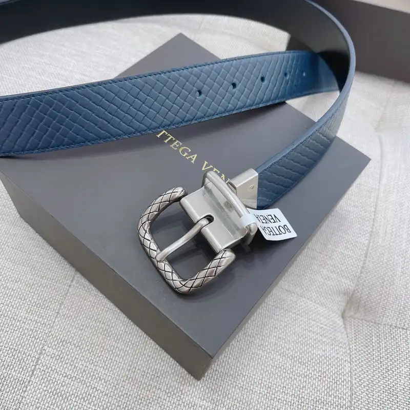 Bottega Veneta Belts 2109XF0041