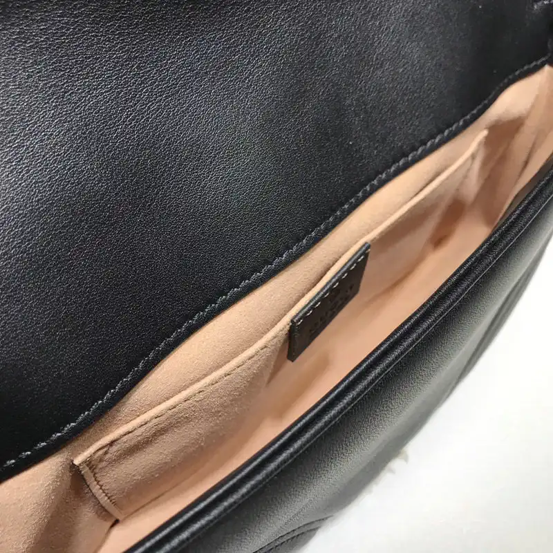 G*u*i bag 2109ya0066