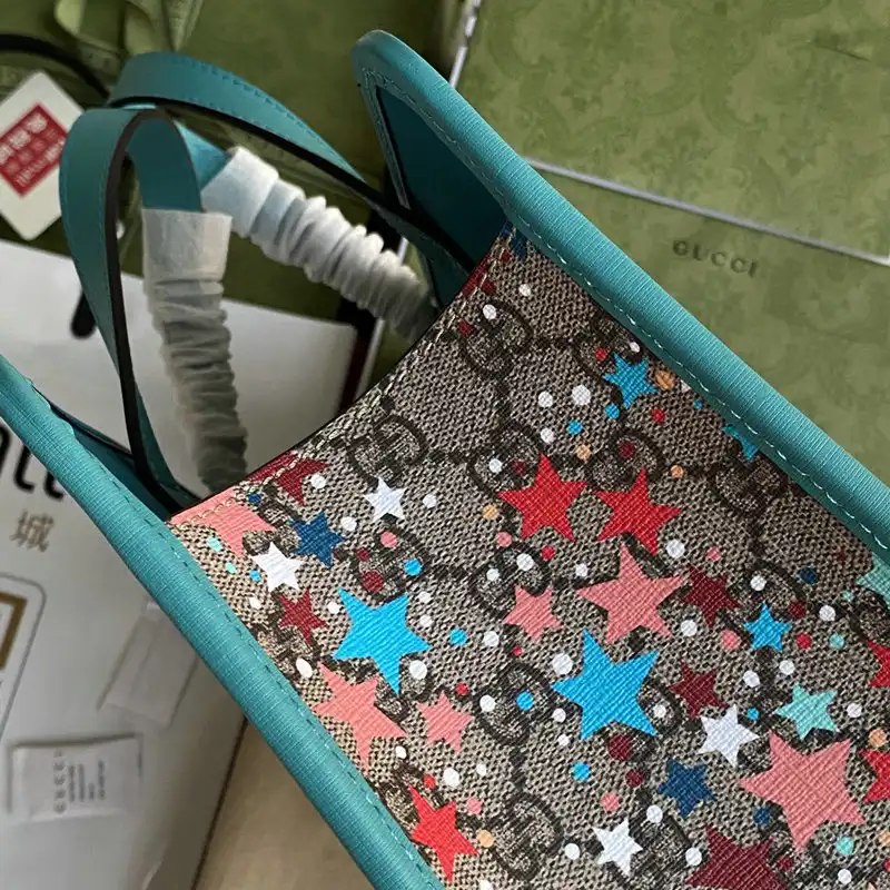 G*u*i bag 2109ya0084