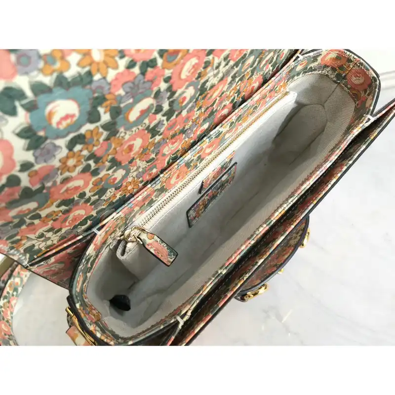 G*u*i bag 2109ya0120