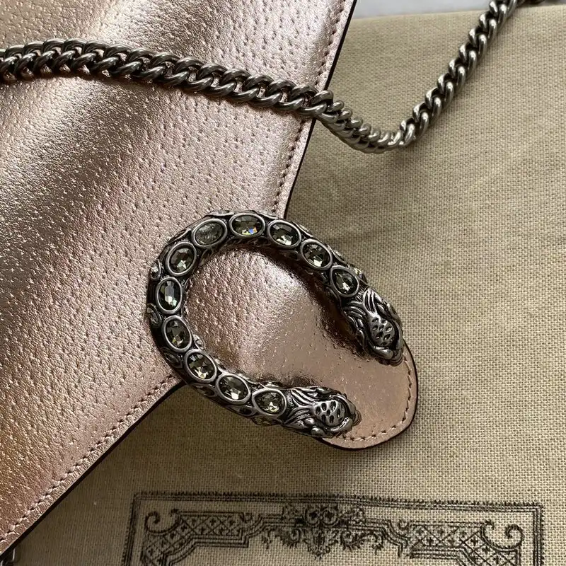 G*u*i bag 2109ya0223