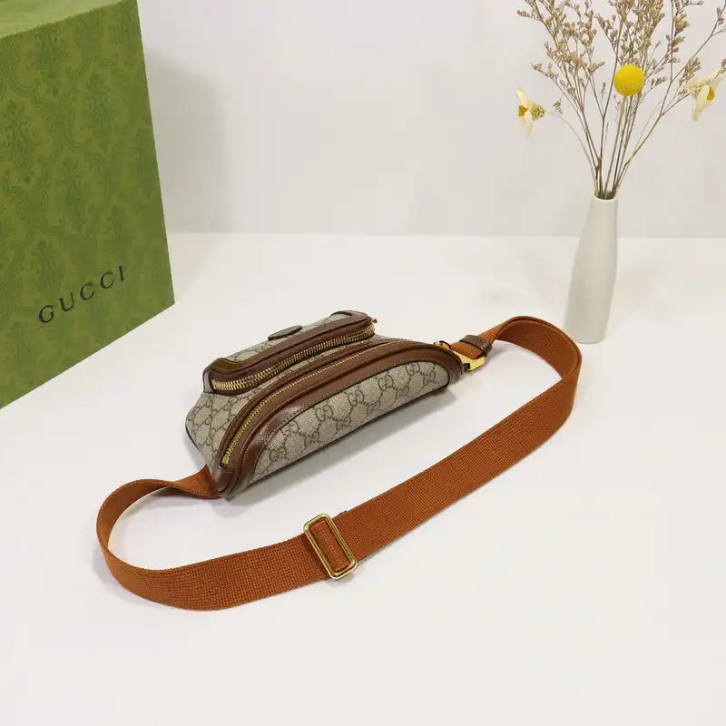 G*u*i bag 2110dj0032