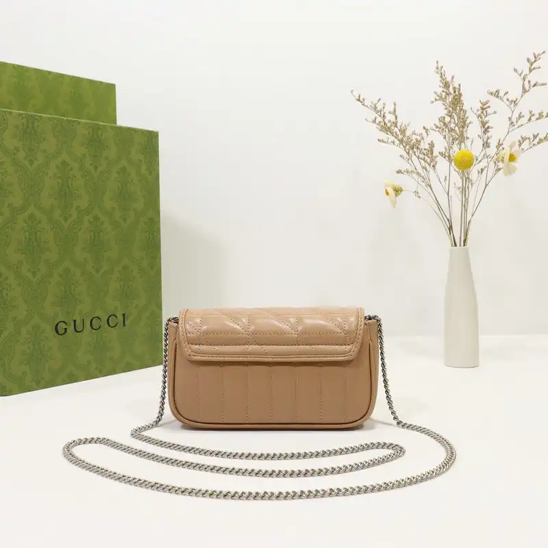 G*u*i bags 2110dj0077