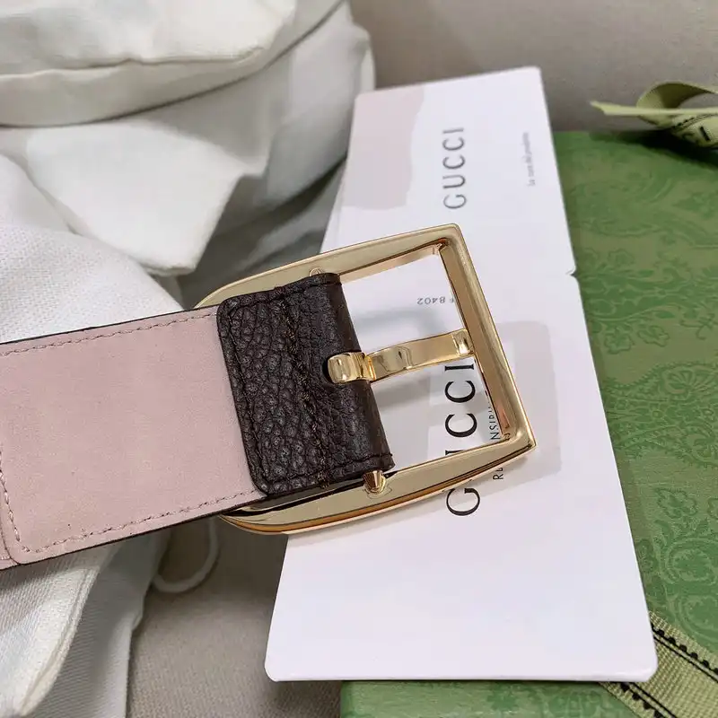 G*u*i belts 2110xf0031