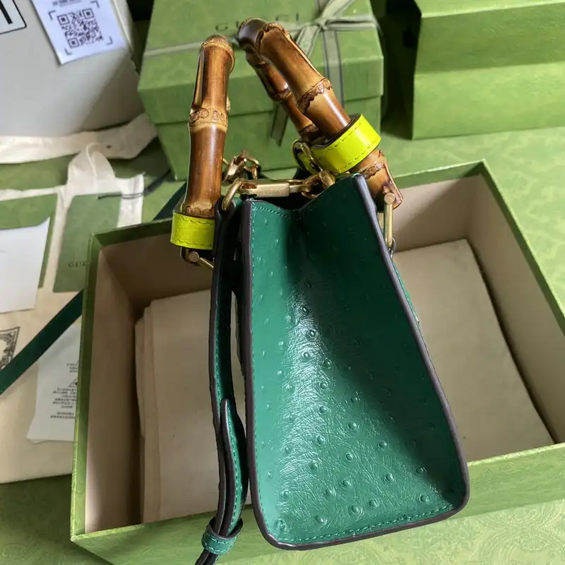 G*u*i bags 2110ya0060