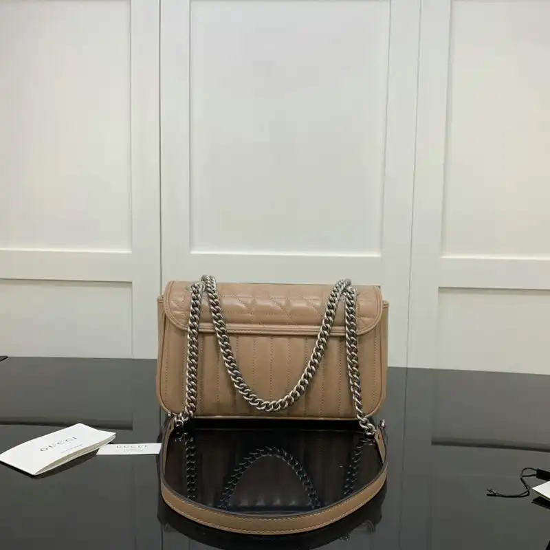 G*u*i bags 2110ya0128