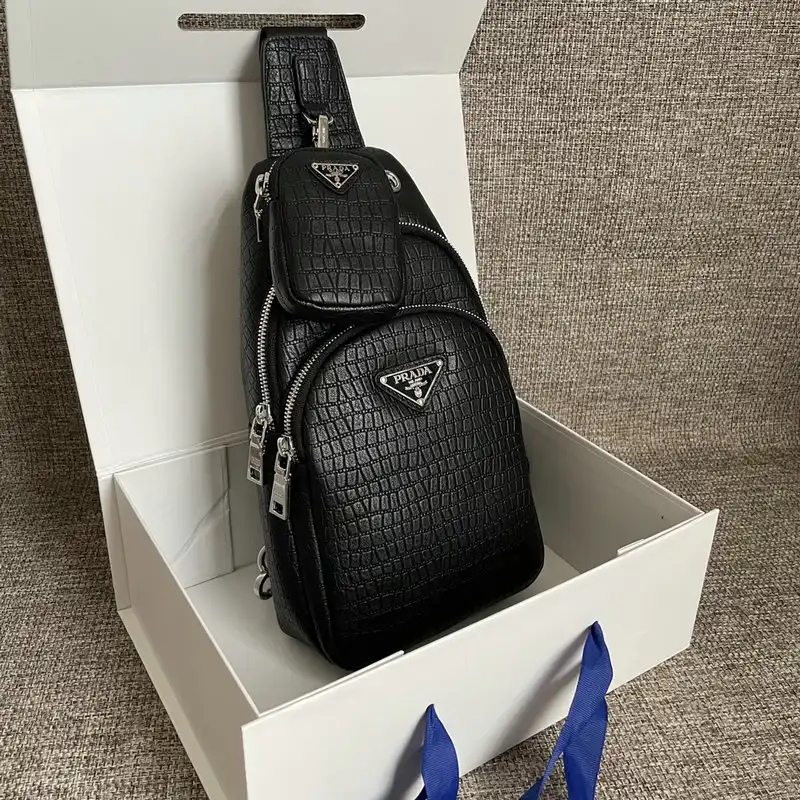 Prada s Bags 2110YZ0036