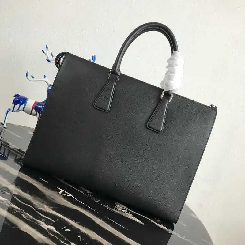 Prada s Bags 2110YZ0052