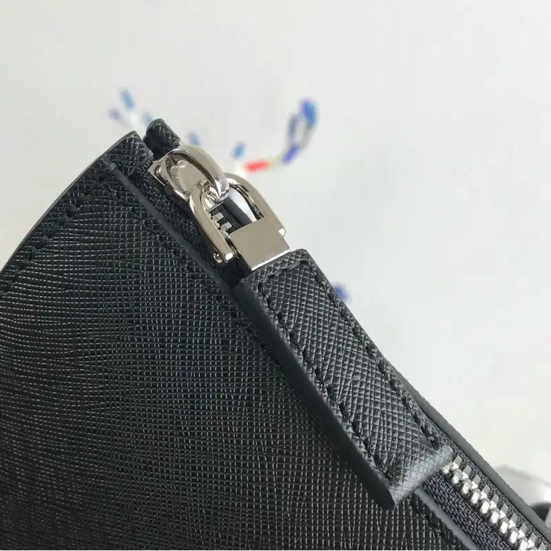 Prada s Bags 2110YZ0052