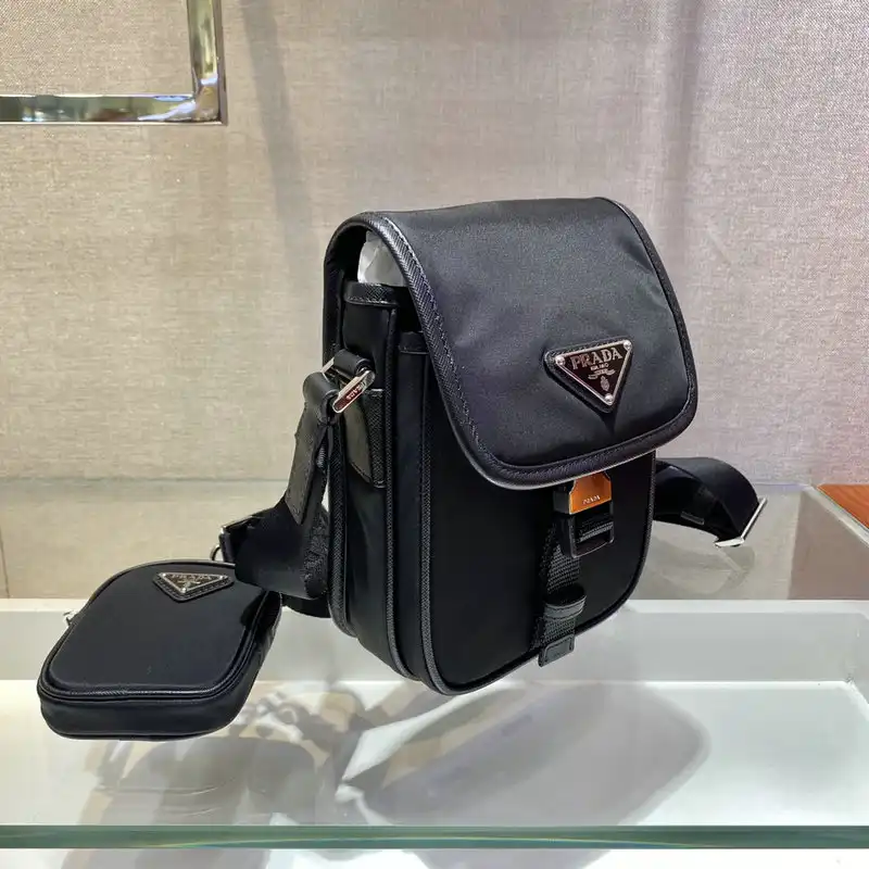 Prada s Bags 2110YZ0059