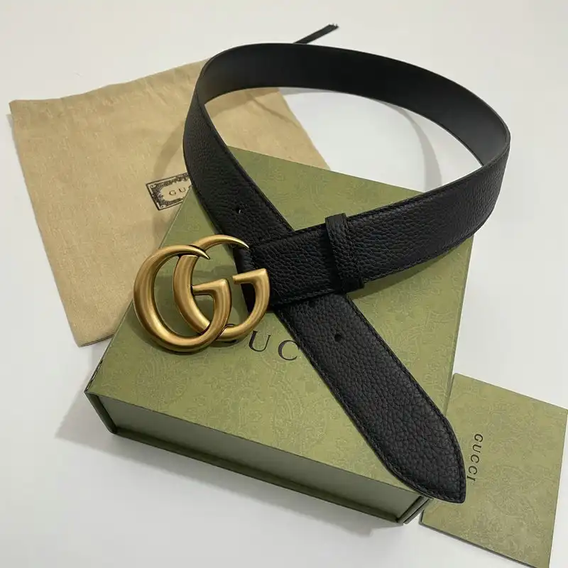 G*u*i belts 2111xf0059