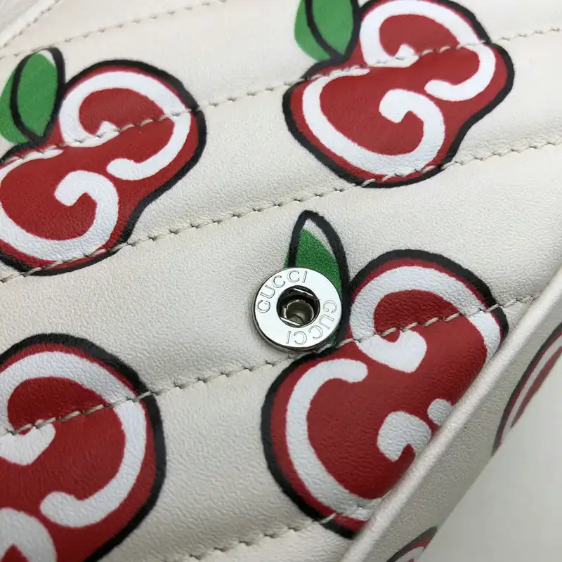 G*u*i bags 2111ya0006