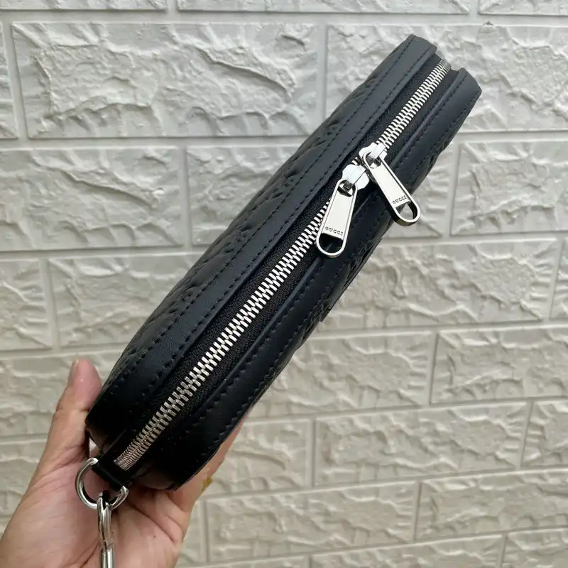 G*u*i bags 2111yz0044