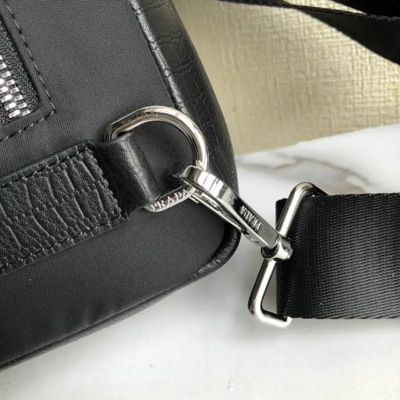 Prada Bags 2111YZ0053