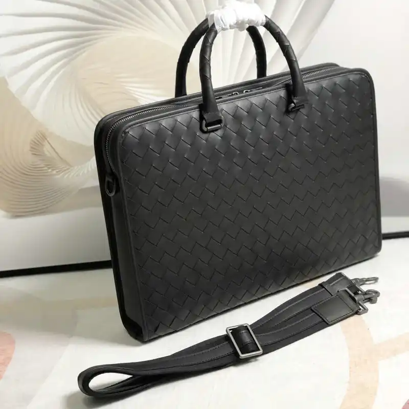 Bottega Veneta Bags 2111YZ0089