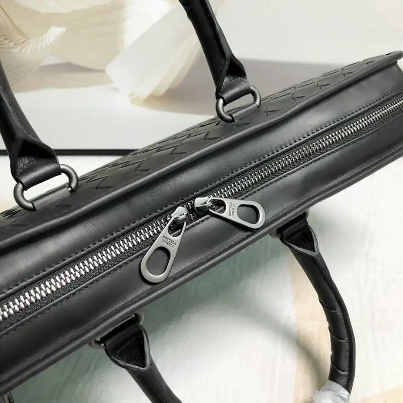 Bottega Veneta Bags 2111YZ0089